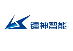 镭神