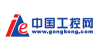 中国工控
