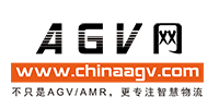 AGV网