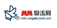 物流网