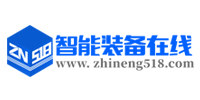 智能装备网