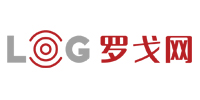 罗戈网