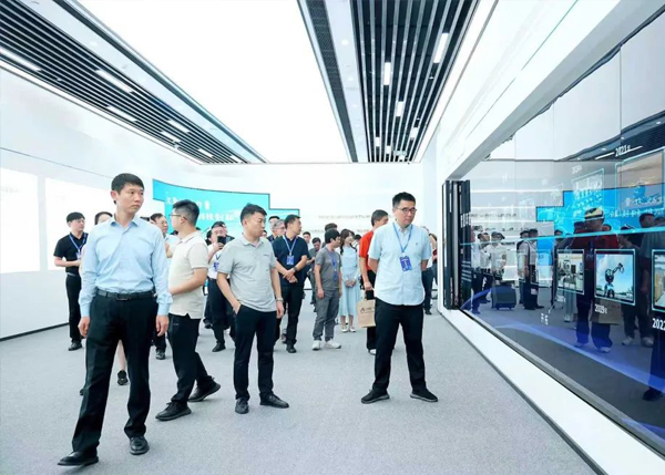 图片7