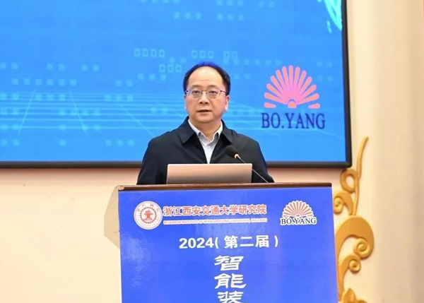 图片9