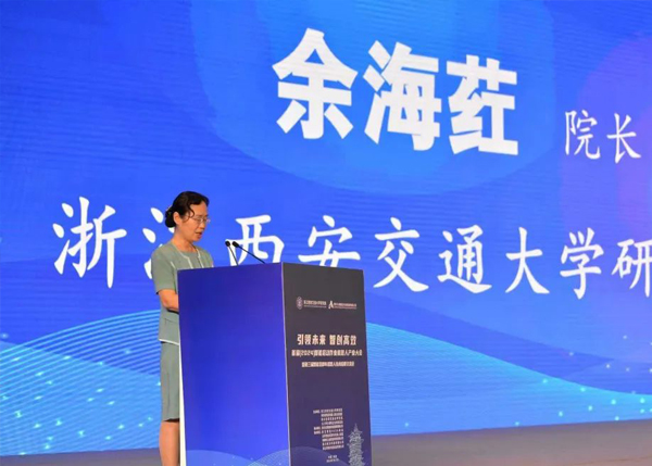 图片10
