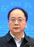 柴渭