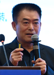 闫吉祥