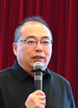 刘金石
