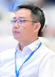 李小波