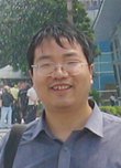 张东升